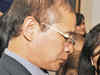 Arunachal CM denies embezzlement of Central fund