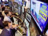 NYSE halt: Sebi, exchanges review risk management systems