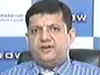 Breakdown in CNX IT may weigh on Nifty: Mitesh Thacker