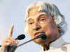Abdul Kalam favours abolition of death penalty