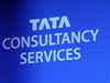 TCS Q1 PAT at Rs 5709 crore, up 12.9% YoY
