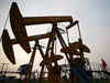 Hot commodities: Crude oil prices rise