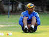 Have always played the game in the right spirit, all allegations are false: Suresh Raina