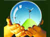 Wind power capacity to double by 2020: Crisil