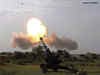 Dhanush artillery guns, desi version of Bofors, go for confirmatory trials