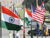 India, US join hands to close in on tax evaders