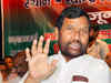 Ram Vilas Paswan says fear only among those selling low quality food items