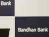 Bandhan Bank appoints Ashok Lahiri as chairman, ropes in four top former bankers in board
