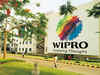 Wipro acquires Denmark based design firm Designit