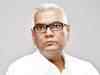 Vyapam row: CPI demands removal of MP Governor Ram Naresh Yadav