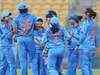Indian eves last in ICC ODI rankings despite series win