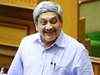 Defence Minister Manohar Parrikar, Army chief General to pay tributes at war memorial in Ladakh