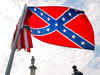 New day for South Carolina after Confederate flag removed
