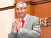 Former Nepal PM Sher Bahadur Deuba to visit India this month