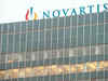 Novartis gets USFDA nod for heart failure drug