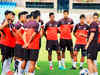 India drop 15 spots to 156th in latest FIFA rankings