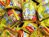 After Maggi, Yippee noodles and Bambino Macaroni banned in Gujarat