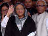 Bangladesh PM Sheikh Hasina removes trusted aide from cabinet
