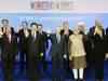 No 'selective application' in dealing with terrorism: BRICS
