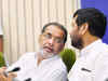 Agri-marketing reforms must for 2nd green revolution: Radha Mohan Singh