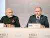 New Development Bank must promote joint BRICS projects: Ficci
