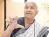 Medha Patkar cross-examined by defence in 2002 assault case