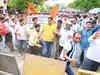 Bhartiya Mazdoor Sangh stalls Maharashtra government's labour reform measure