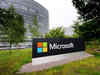 Microsoft’s four most costly blunders, besides Nokia