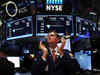 How the Big Board of New York Stock Exchange went dark
