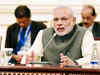 PM Modi to hold bilateral talks with Nawaz Sharif