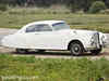 Thrill Ride: Ian Fleming's Bentley could spark price war at auction