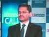 Will be training 1 lakh employees to build tech skills: TCS