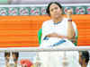 CM Mamata Banerjee announces festival bonus for Muslim staff