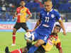Indian Super League bidding to be held today