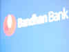 Former chief eco advisor Lahiri, ex-bankmen inducted into Bandhan board