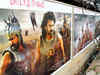 Bahubali kicks off pre-release storm with black marketing of tickets