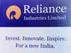 RIL to move from '.com' to '.JIO' as group domain