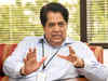 BRICS bank to start lending in local currency by April: K V Kamath