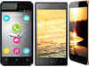 Launchpad: Micromax Bolt D303, Zen Sonic 1 and Karbonn Aura feature this week