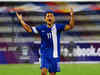 Sunil Chhetri says not disappointed with low price