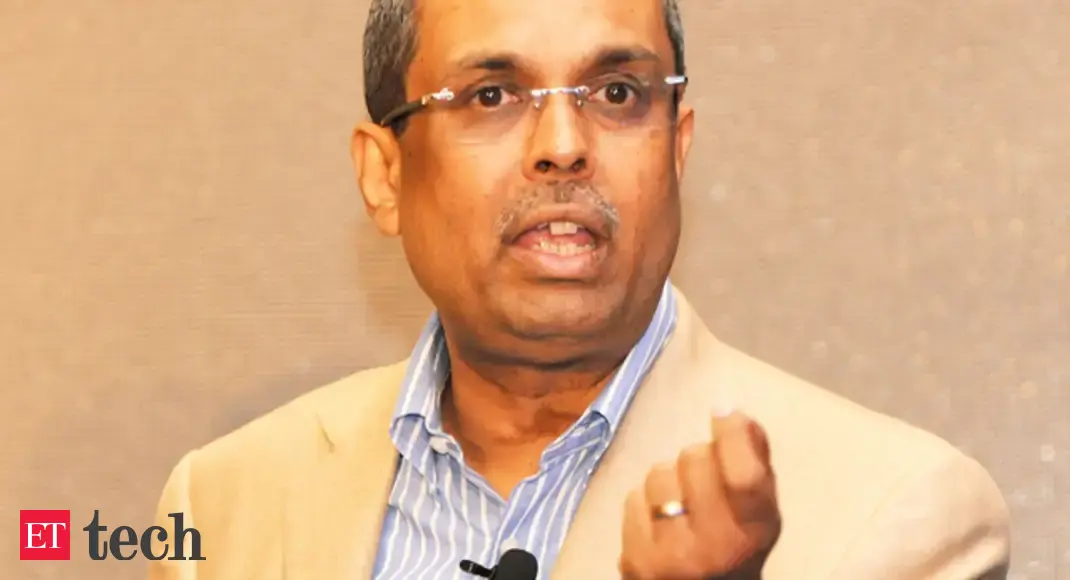 Mphasis Moves 2 000 Employees To Karvy Along With Its BPO Business