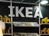 IKEA buys land in Hyderabad; moves closer to open India store