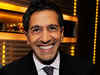 CNN's Sanjay Gupta under scrutiny for misidentifying patient