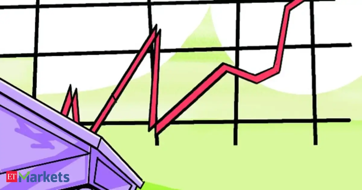 stocks Refined soya oil futures remain up on spot demand The