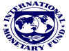 IMF to add $250 bn into global financial reserves