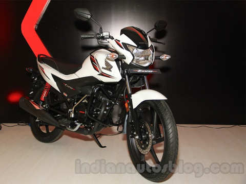 Measurements Honda Launches 110cc Bike Livo Priced Up To Rs
