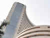 Sensex gains 88 points, Nifty ends above 8,360