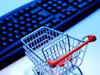 Govt holds meetings to finalise e-commerce norms
