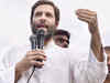 Rahul Gandhi to visit Rajasthan on July 16