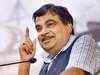 Centre aims to build 30 km National Highways every day: Nitin Gadkari